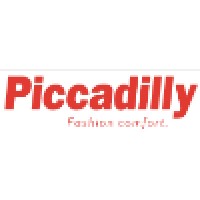 Piccadilly New Zealand Ltd logo, Piccadilly New Zealand Ltd contact details