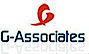 G-Associates logo, G-Associates contact details