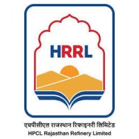 HPCL RAJASTHAN REFINERY LIMITED logo, HPCL RAJASTHAN REFINERY LIMITED contact details