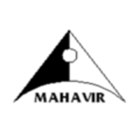 Mahavir Technocrates logo, Mahavir Technocrates contact details