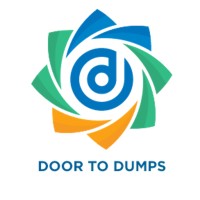 Door to Dumps Private Limted logo, Door to Dumps Private Limted contact details