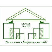 OLIVINE HOUSE Sarl logo, OLIVINE HOUSE Sarl contact details