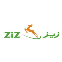 Groupe ZIZ logo, Groupe ZIZ contact details