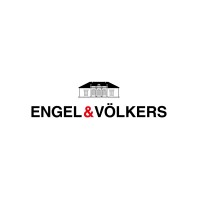 Engel & Völkers France logo, Engel & Völkers France contact details