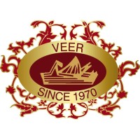 Veer Overseas Limited logo, Veer Overseas Limited contact details