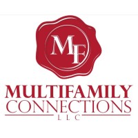 Multifamily Connections, LLC logo, Multifamily Connections, LLC contact details