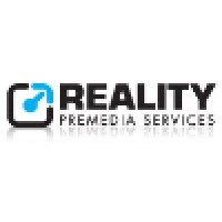 Reality Premedia Services Pvt Ltd logo, Reality Premedia Services Pvt Ltd contact details