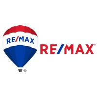 RE/MAX Elite / Premier logo, RE/MAX Elite / Premier contact details