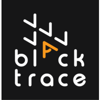 Blacktrace Japan株式会社（ブラックトレースジャパン株式会社） logo, Blacktrace Japan株式会社（ブラックトレースジャパン株式会社） contact details