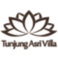 Tunjung Asri Villa logo, Tunjung Asri Villa contact details