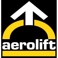 Aerolift Industrials B.V. logo, Aerolift Industrials B.V. contact details