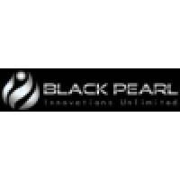 Black Pearl InfoTech logo, Black Pearl InfoTech contact details