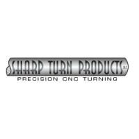 Sharp Turn Products logo, Sharp Turn Products contact details