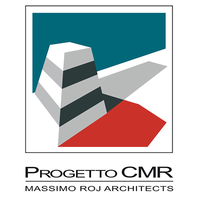 Progetto CMR (China) - 波捷特（北京） logo, Progetto CMR (China) - 波捷特（北京） contact details