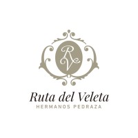 Ruta del Veleta logo, Ruta del Veleta contact details