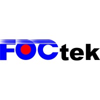 Fujian Fortec Optoelectronics Co., Ltd. logo, Fujian Fortec Optoelectronics Co., Ltd. contact details