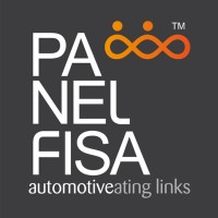 PANELFISA logo, PANELFISA contact details