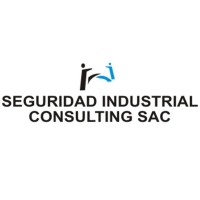 Seguridad Industrial Consulting S.A.C. logo, Seguridad Industrial Consulting S.A.C. contact details