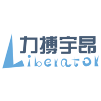 Liberator Technology logo, Liberator Technology contact details