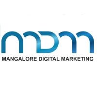 Mangalore Digital Marketing logo, Mangalore Digital Marketing contact details