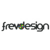 Frevo Design logo, Frevo Design contact details