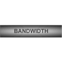 Bandwidth, Inc. logo, Bandwidth, Inc. contact details