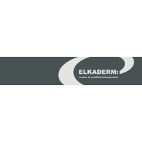 Elkaderm GmbH logo, Elkaderm GmbH contact details