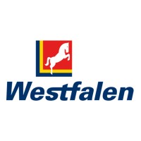 Westfalen AG logo, Westfalen AG contact details