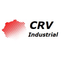 CRV Industrial Centroamericana S.A. logo, CRV Industrial Centroamericana S.A. contact details