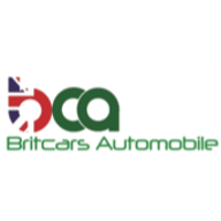 Britcars Automobile Sdn. Bhd logo, Britcars Automobile Sdn. Bhd contact details