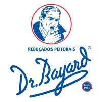 Dr. Bayard logo, Dr. Bayard contact details