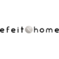 Efeito Home logo, Efeito Home contact details