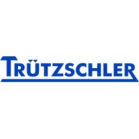 Truetzschler India Pvt.Ltd logo, Truetzschler India Pvt.Ltd contact details