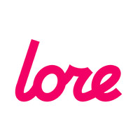 Lore behandel- en expertisecentrum logo, Lore behandel- en expertisecentrum contact details