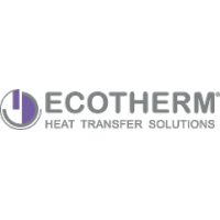 Ecotherm México, S.A. de C.V. logo, Ecotherm México, S.A. de C.V. contact details