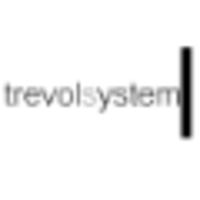 Trevol System logo, Trevol System contact details