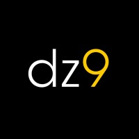 DZ9DDM logo, DZ9DDM contact details