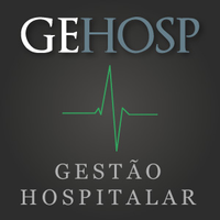 GeHosp - Gestão Hospitalar logo, GeHosp - Gestão Hospitalar contact details