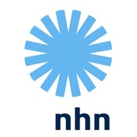 Ontwikkelingsbedrijf Noord-Holland Noord (NHN) logo, Ontwikkelingsbedrijf Noord-Holland Noord (NHN) contact details