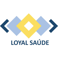 Loyal Saúde logo, Loyal Saúde contact details