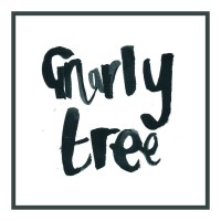 Gnarly Tree Clothing logo, Gnarly Tree Clothing contact details