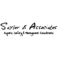 Saylor & Associates logo, Saylor & Associates contact details