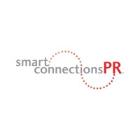 Smart Connections PR logo, Smart Connections PR contact details