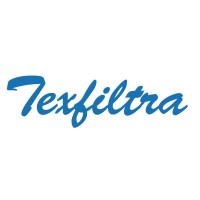 Texfiltra SL logo, Texfiltra SL contact details