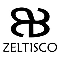 Zeltisco logo, Zeltisco contact details