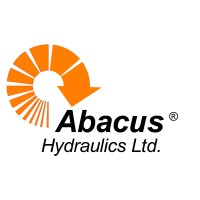 Abacus Hydraulics Ltd. logo, Abacus Hydraulics Ltd. contact details