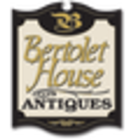 Bertolet House Antiques logo, Bertolet House Antiques contact details