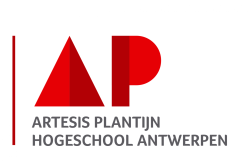 Artesis Hogeschool Antwerpen logo, Artesis Hogeschool Antwerpen contact details