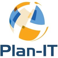 Plan-IT Office Solutions logo, Plan-IT Office Solutions contact details