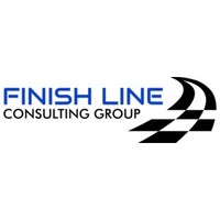 Finish Line Consulting Group logo, Finish Line Consulting Group contact details